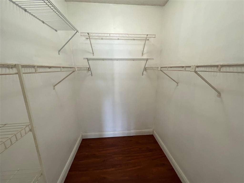 840 Cypress Park Way, #Unit f3, Pompano Beach, FL 33064 20