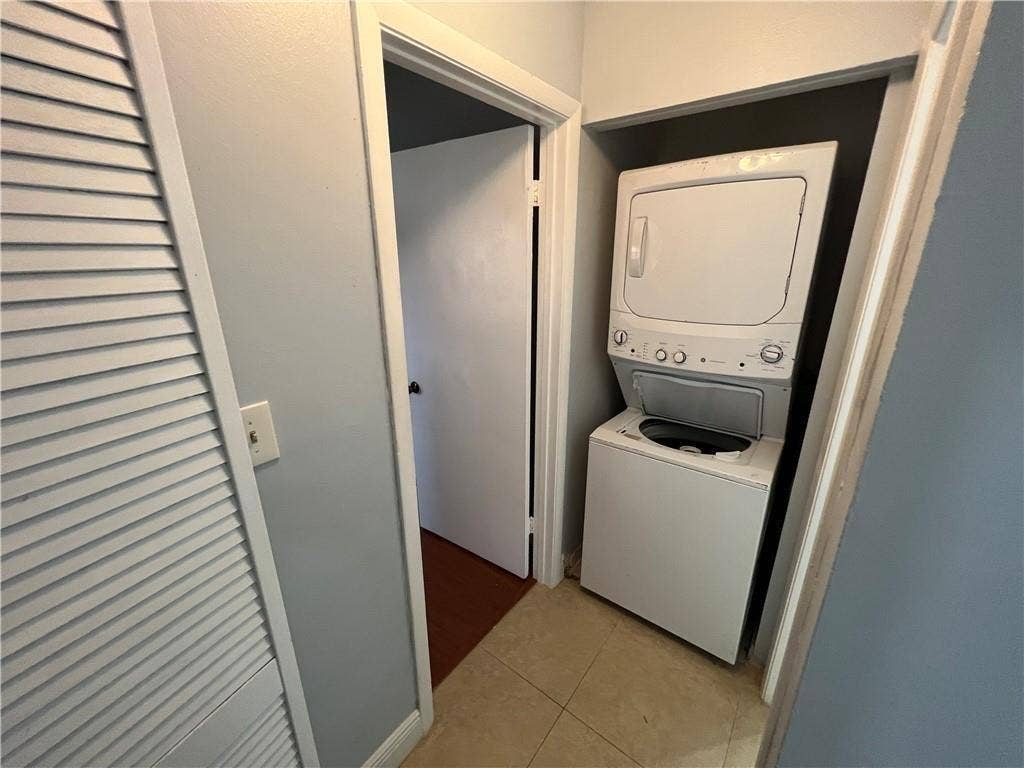 840 Cypress Park Way, #Unit f3, Pompano Beach, FL 33064 8