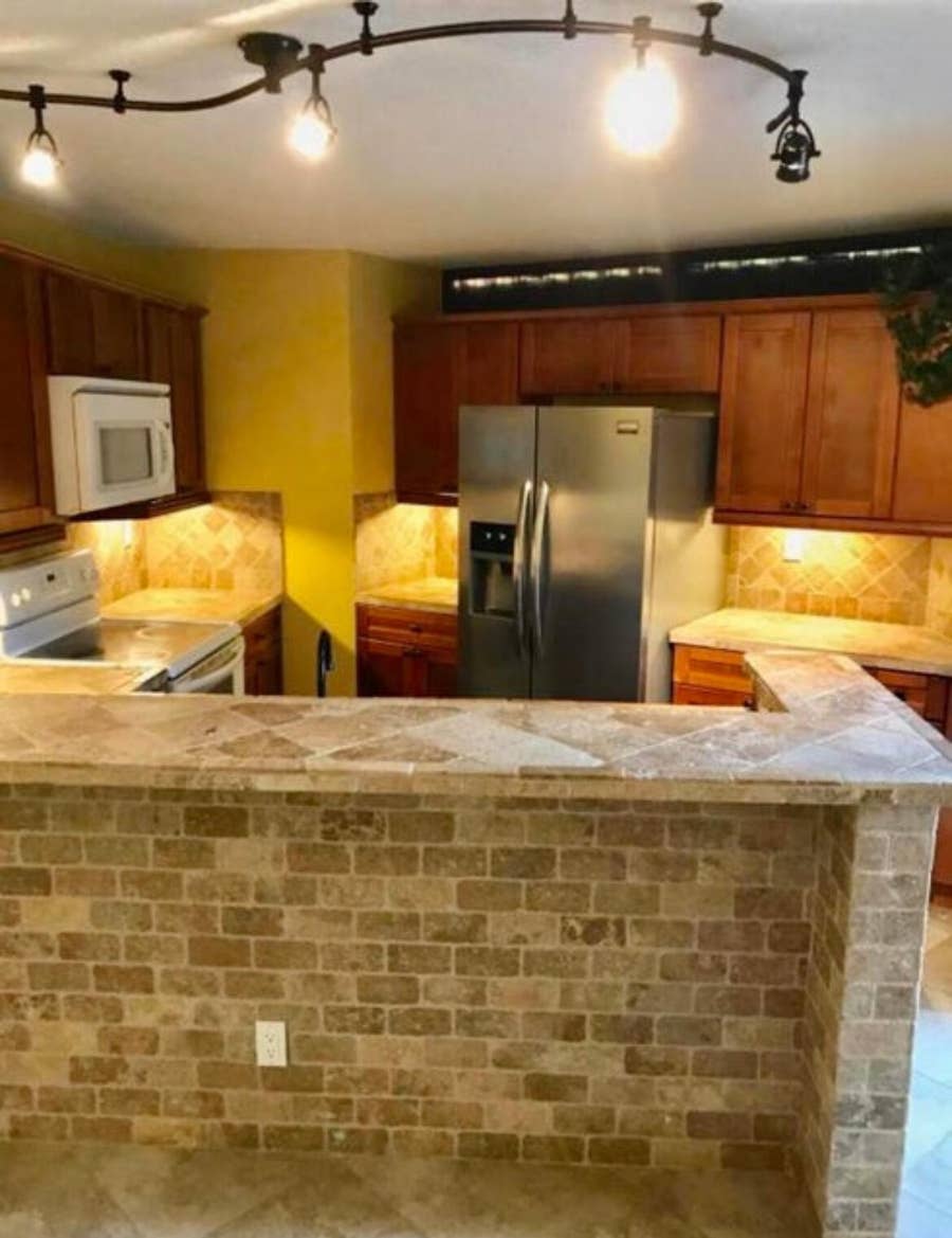 Property photo for 3837 VICTORIA Drive, West Palm Beach, FL