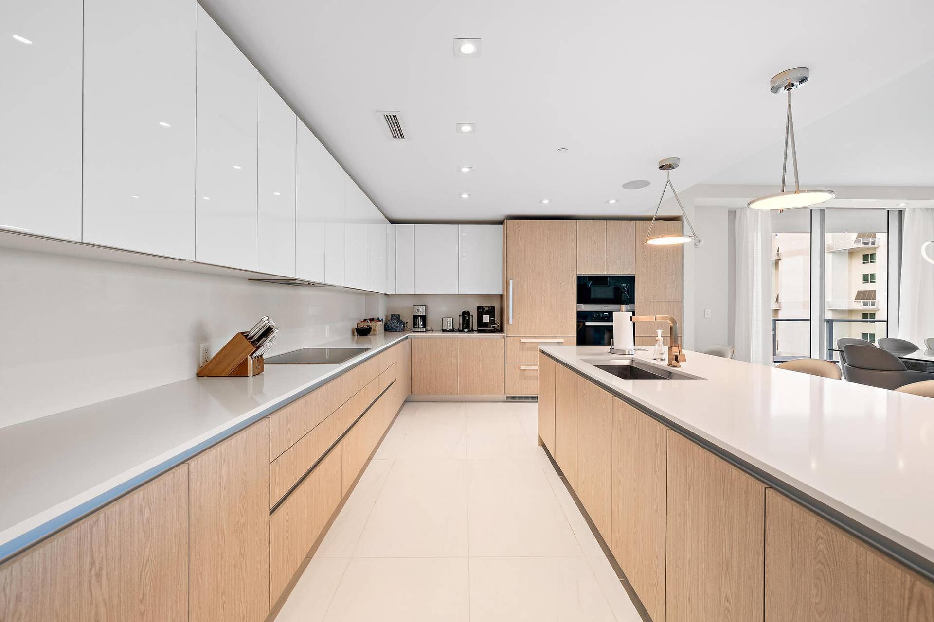 KITCHEN 3