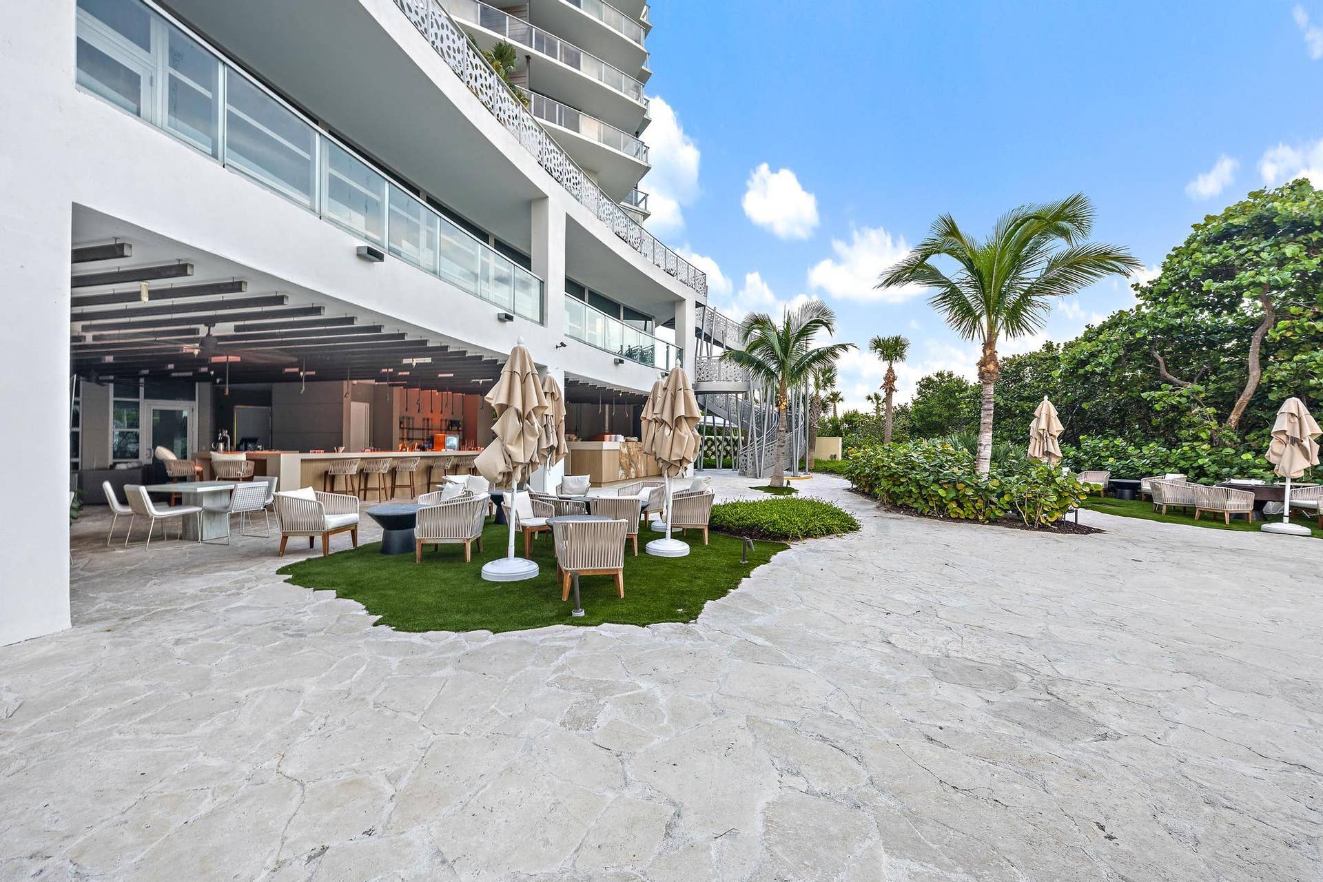 3100 N Ocean Dr 1602p-45