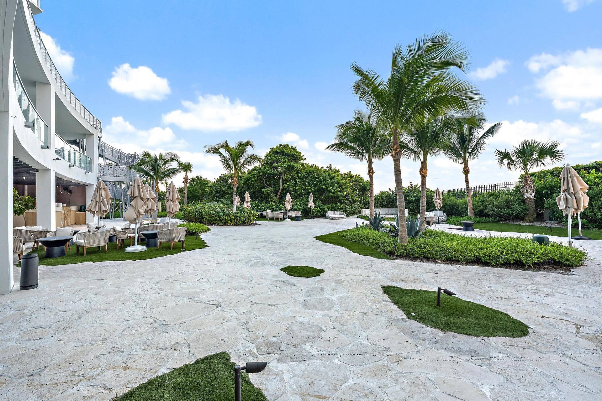 3100 N Ocean Dr 1602p-44