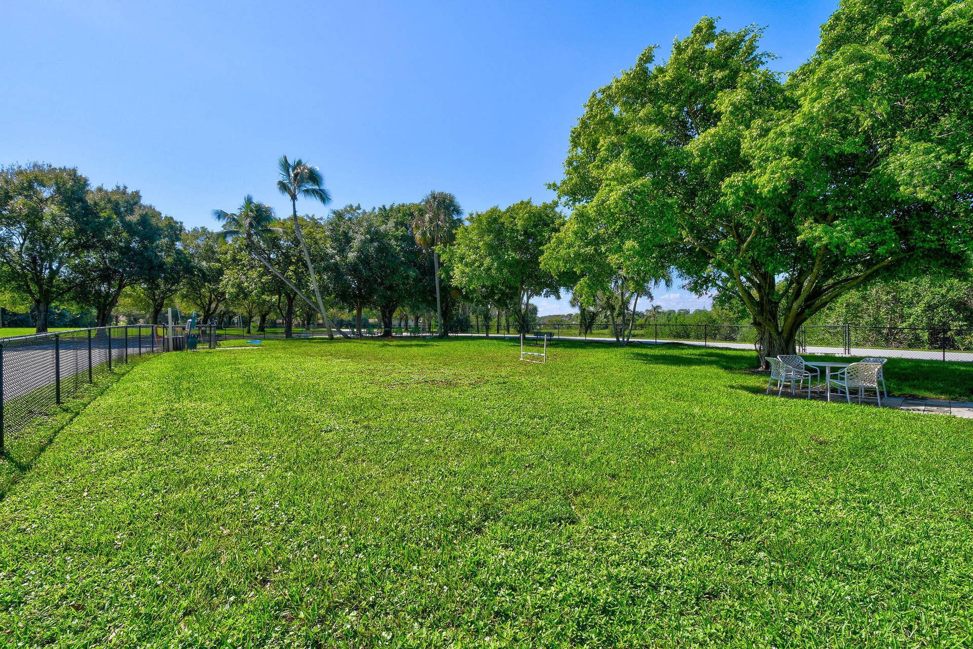 FINDPark(4)