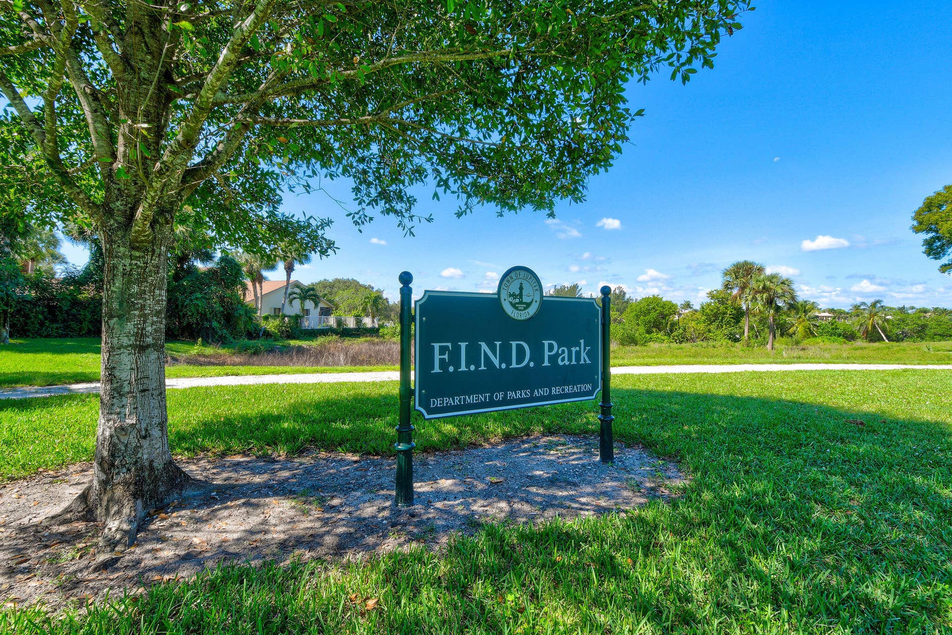 FINDPark(1)