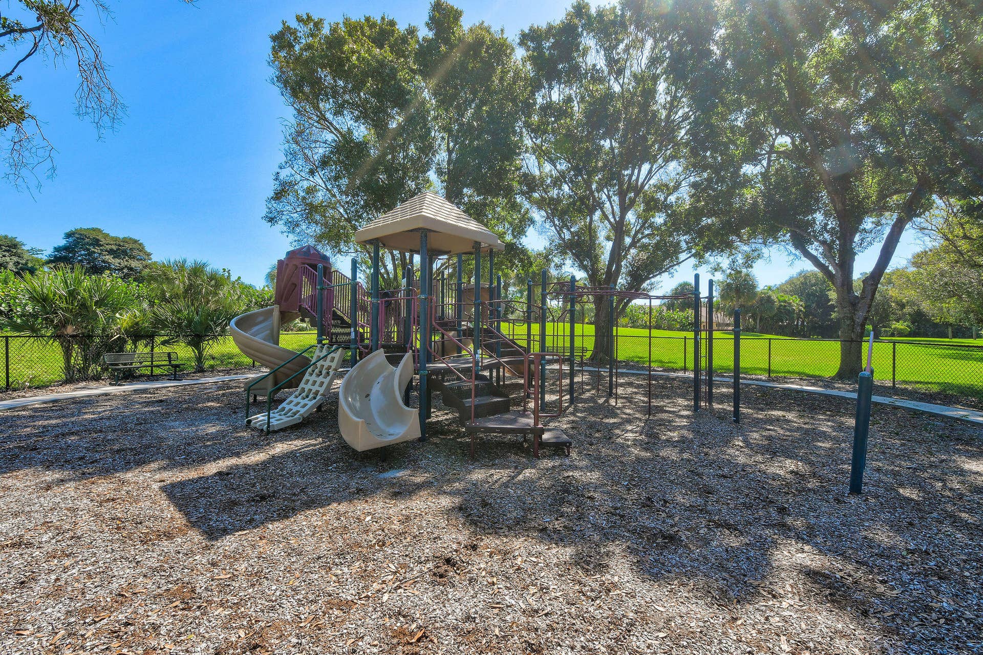 FINDPark(6)