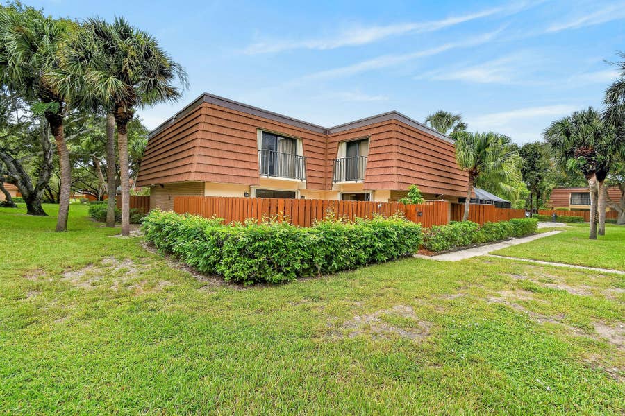 Property photo for 2405 24TH Court, Jupiter, FL