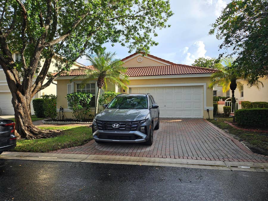 Property photo for 11034 NW 46TH Drive, Coral Springs, FL