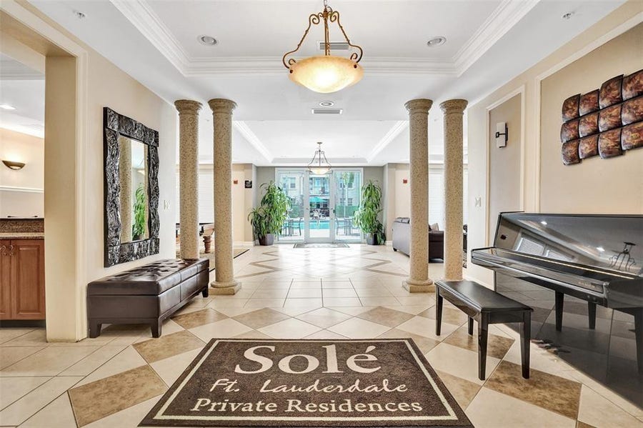 Property photo for 533 NE 3rd Avenue, #207, Fort Lauderdale, FL