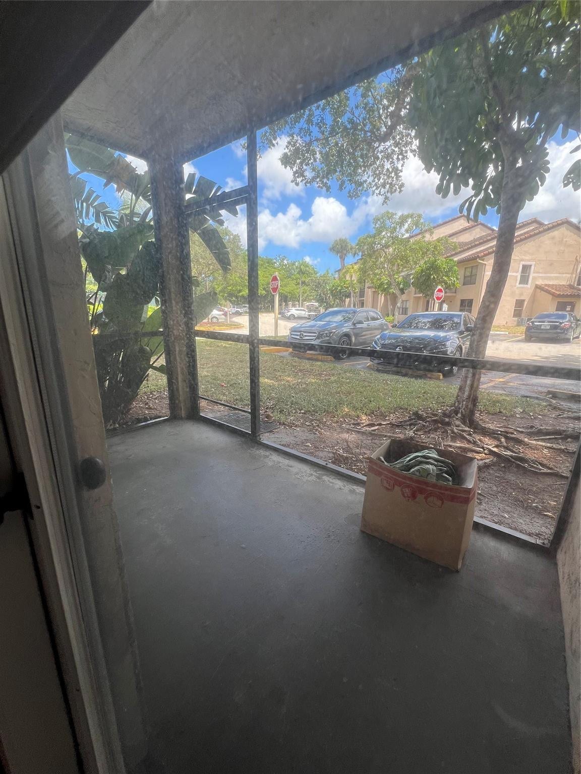 4341 W MCNAB Road, #10, Pompano Beach, FL 33069 Photo 16