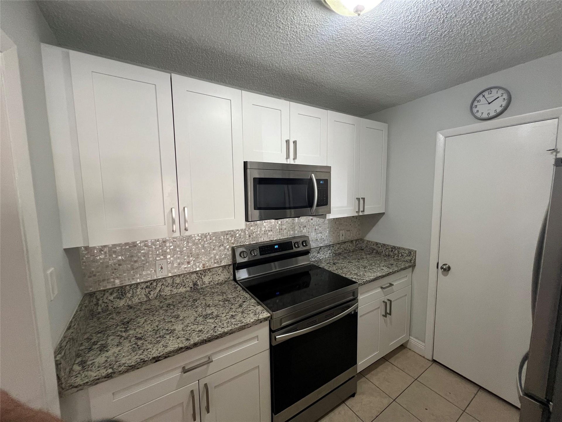 4341 W MCNAB Road, #10, Pompano Beach, FL 33069 Photo 11