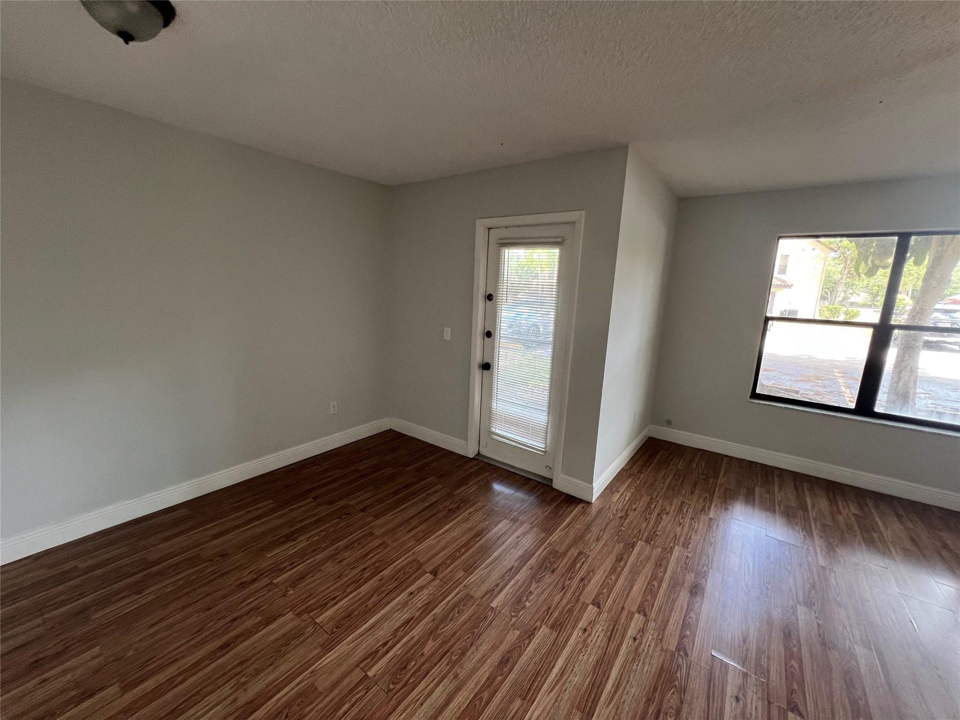 4341 W MCNAB Road, #10, Pompano Beach, FL 33069 Photo 12