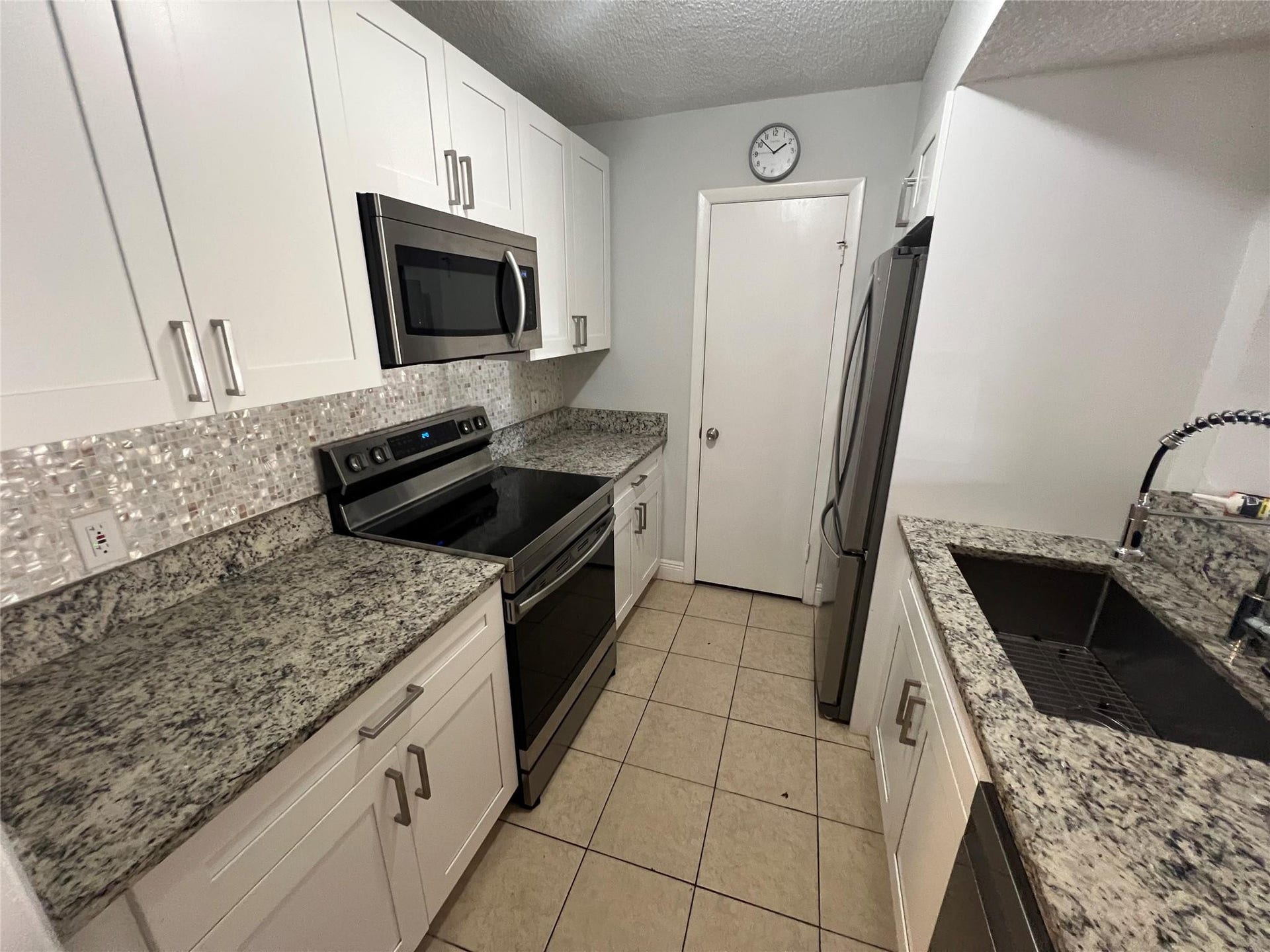 4341 W MCNAB Road, #10, Pompano Beach, FL 33069 Photo 23
