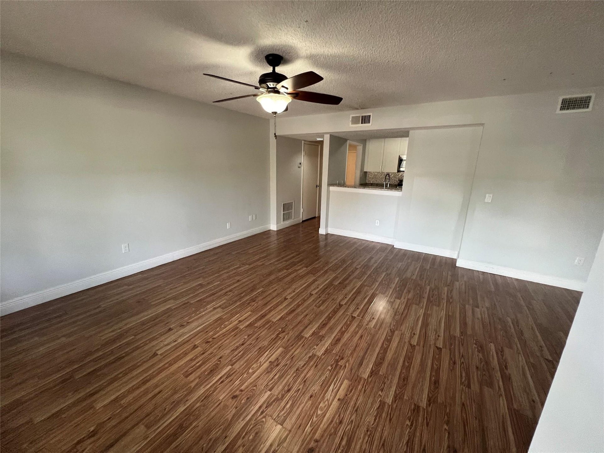 4341 W MCNAB Road, #10, Pompano Beach, FL 33069 Photo 14