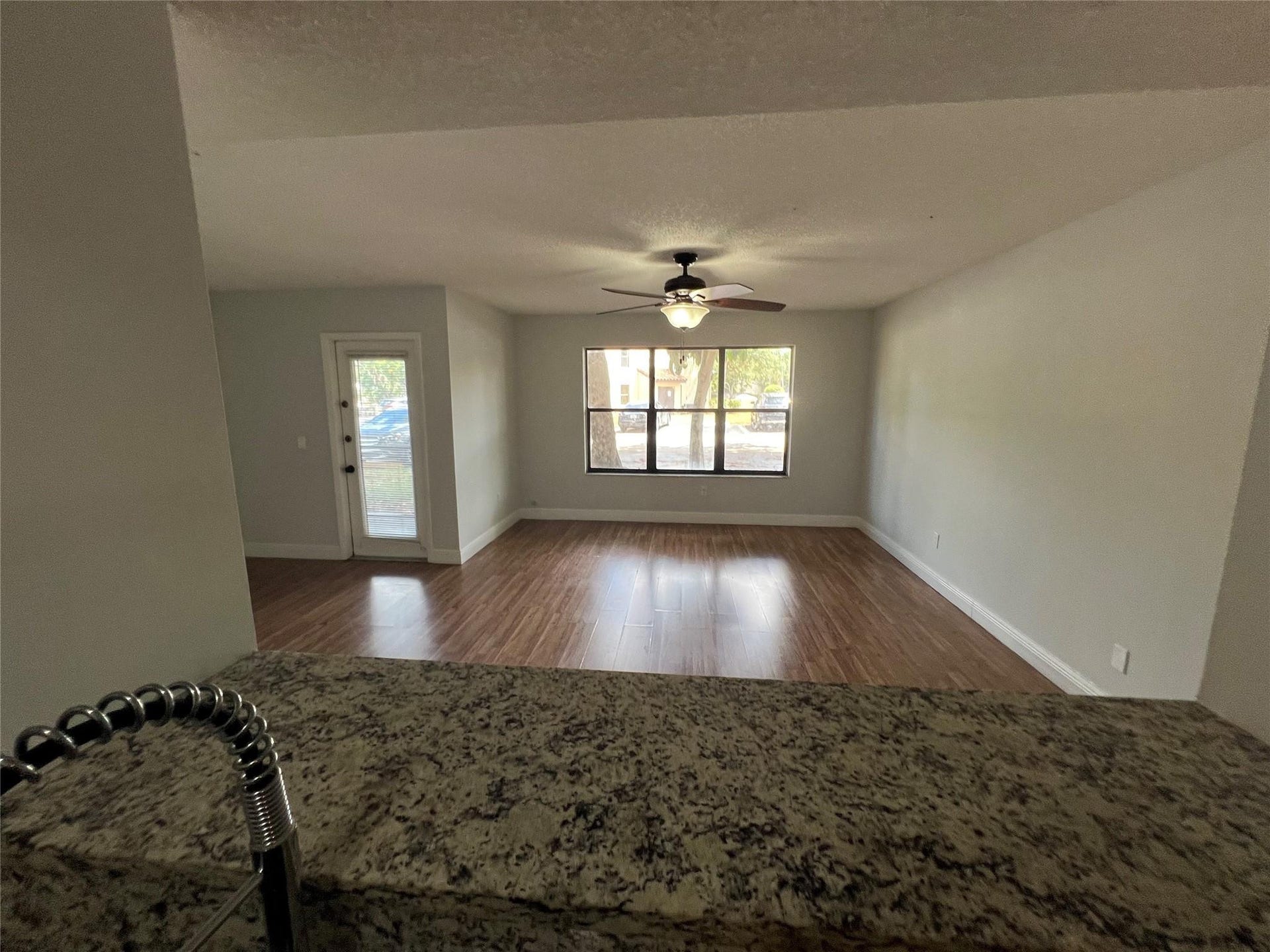 4341 W MCNAB Road, #10, Pompano Beach, FL 33069 Photo 26