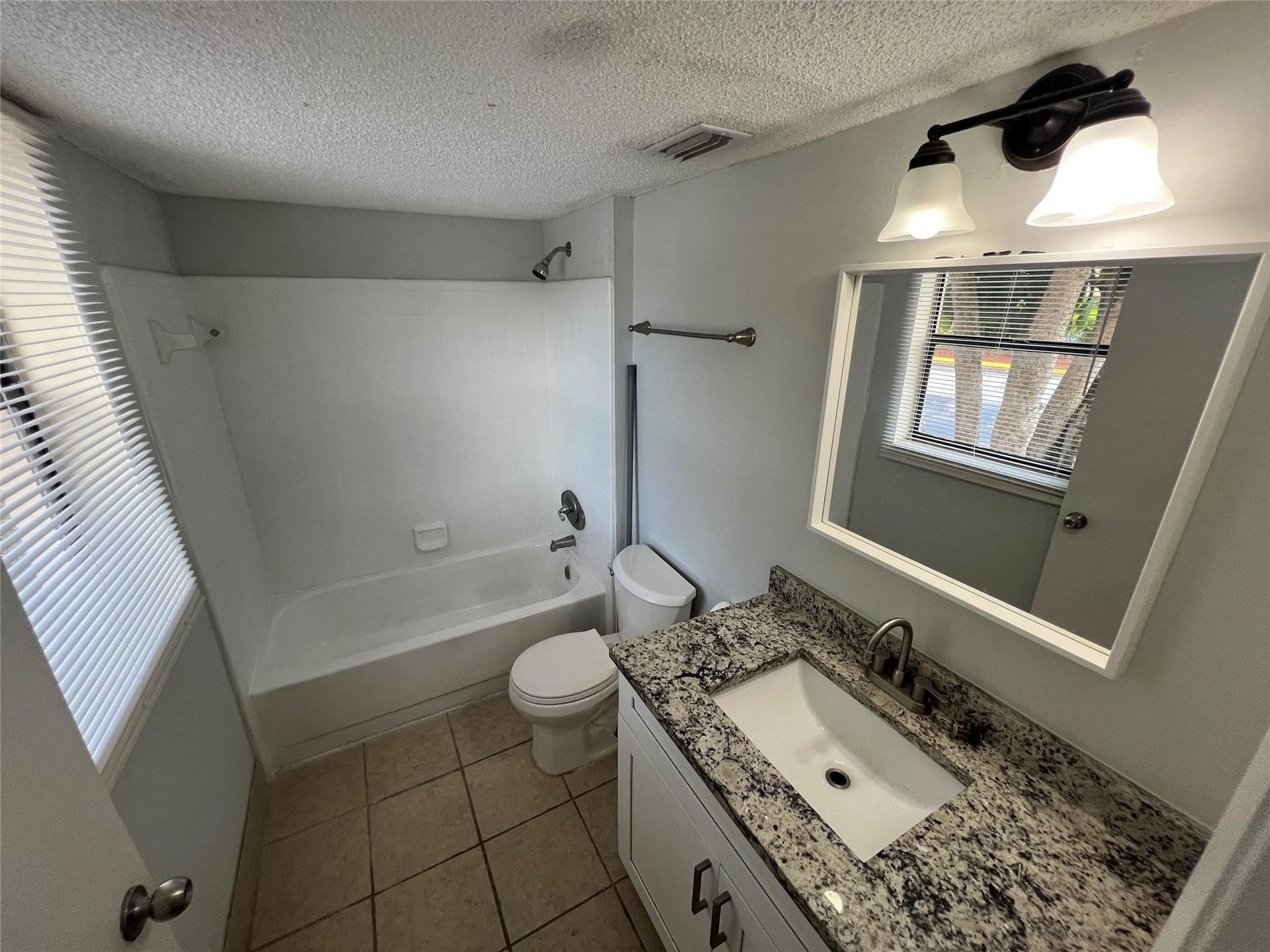 4341 W MCNAB Road, #10, Pompano Beach, FL 33069 Photo 28