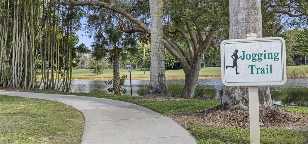 4341 W MCNAB Road, #10, Pompano Beach, FL 33069 Photo 7
