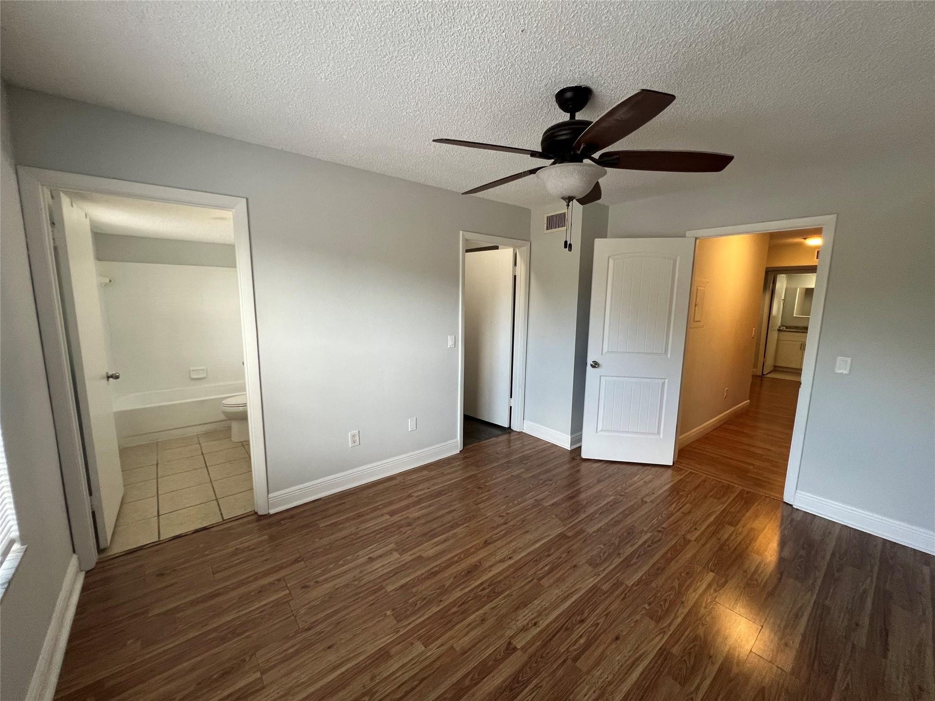 4341 W MCNAB Road, #10, Pompano Beach, FL 33069 Photo 30