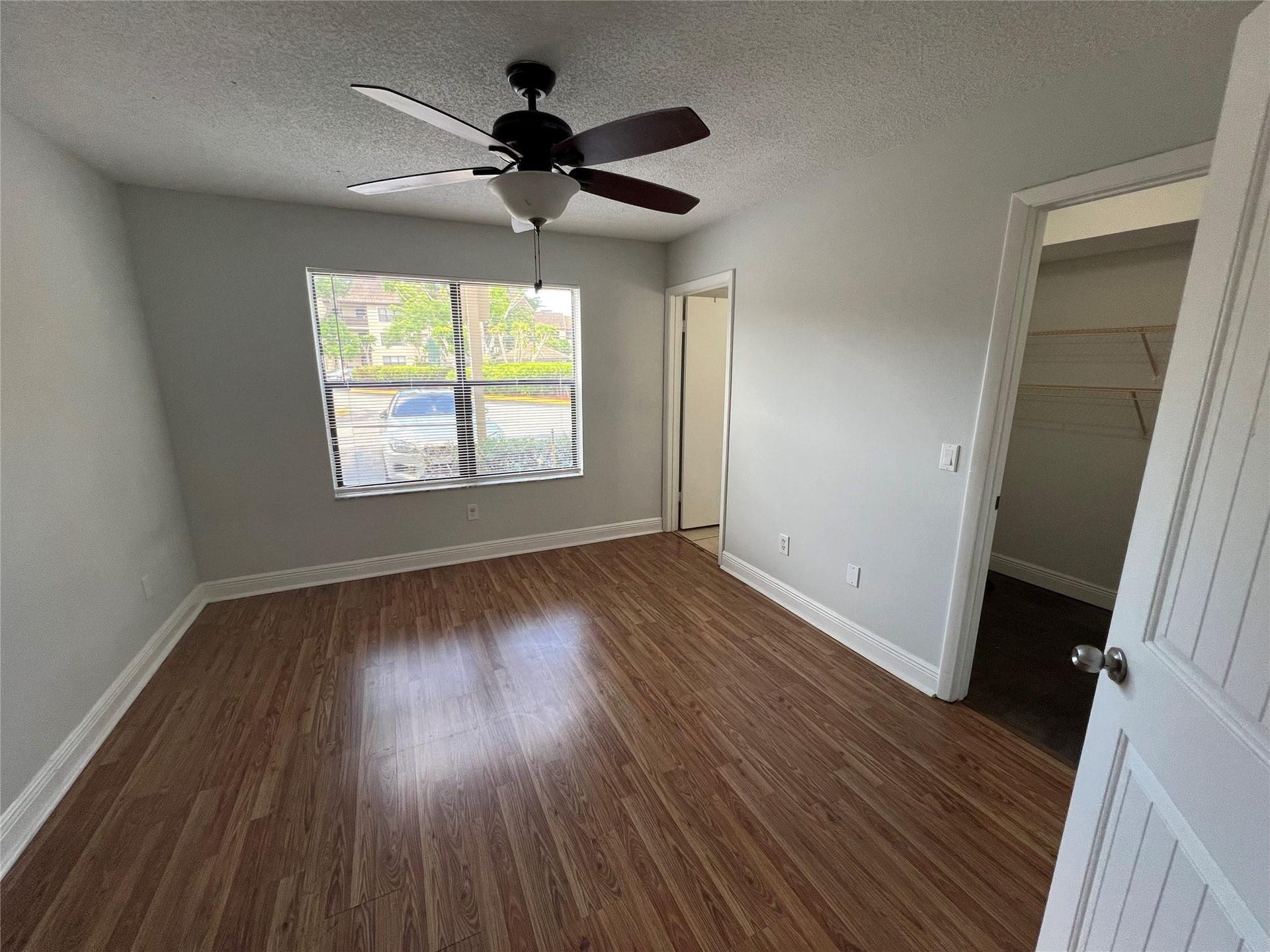 4341 W MCNAB Road, #10, Pompano Beach, FL 33069 Photo 29