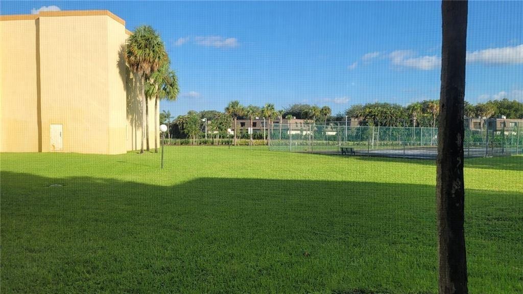 4341 W MCNAB Road, #10, Pompano Beach, FL 33069 Photo 10