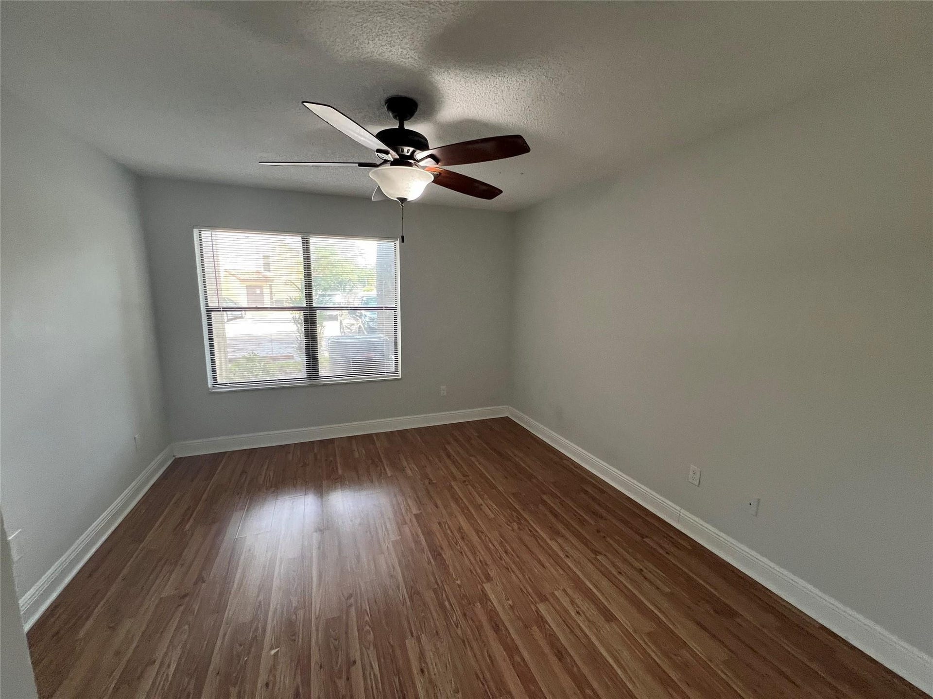 4341 W MCNAB Road, #10, Pompano Beach, FL 33069 Photo 37