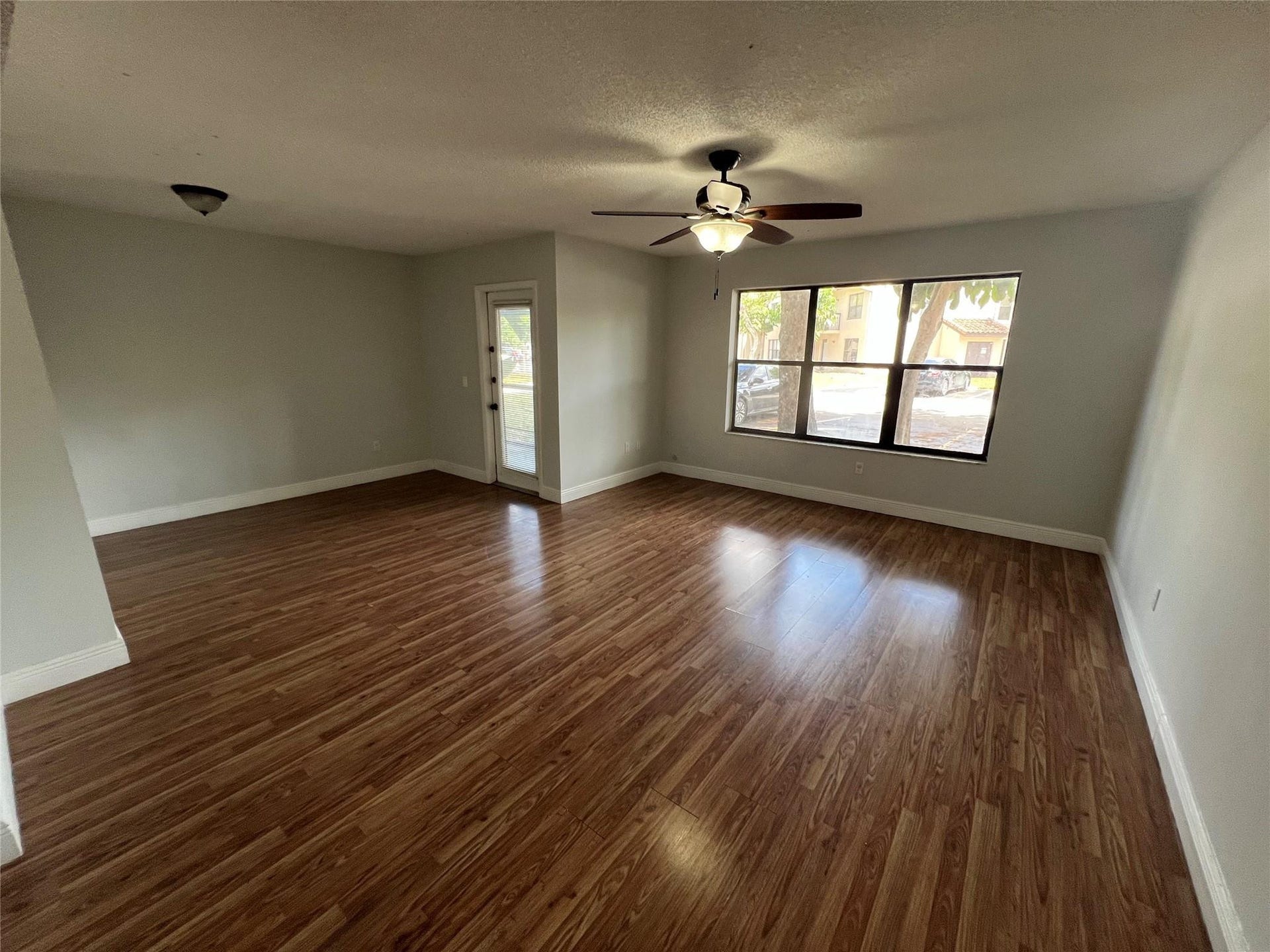 4341 W MCNAB Road, #10, Pompano Beach, FL 33069 Photo 18
