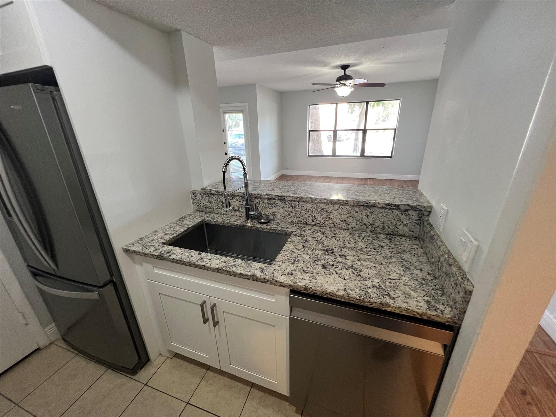 4341 W MCNAB Road, #10, Pompano Beach, FL 33069 Photo 24