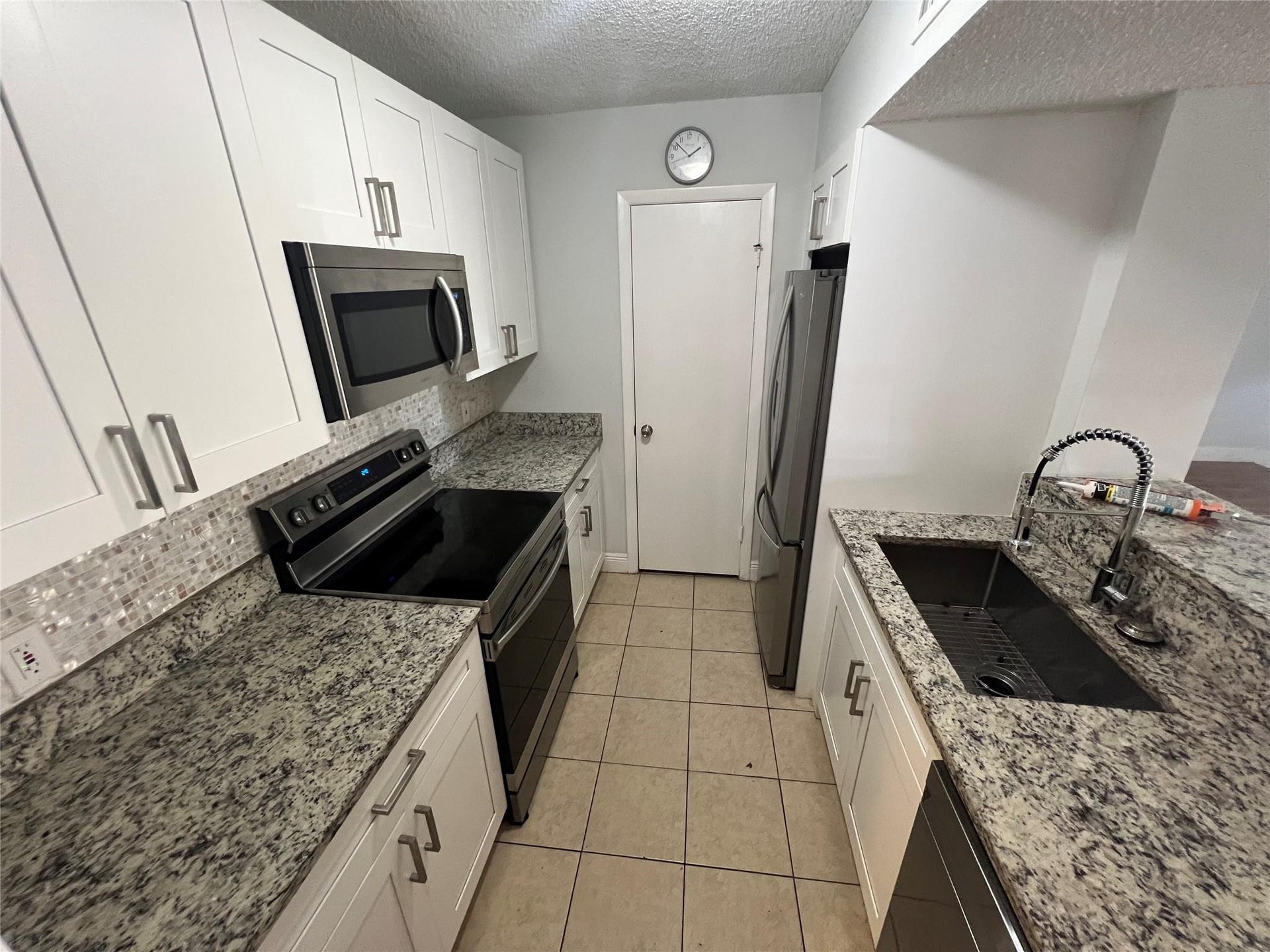 4341 W MCNAB Road, #10, Pompano Beach, FL 33069 Photo 25