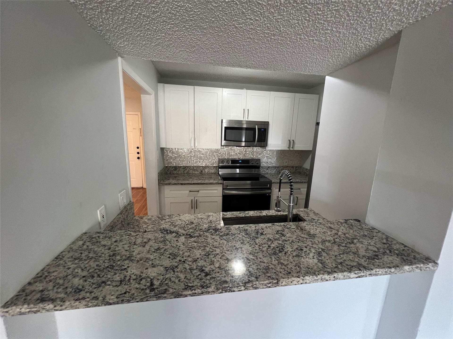 4341 W MCNAB Road, #10, Pompano Beach, FL 33069 Photo 22