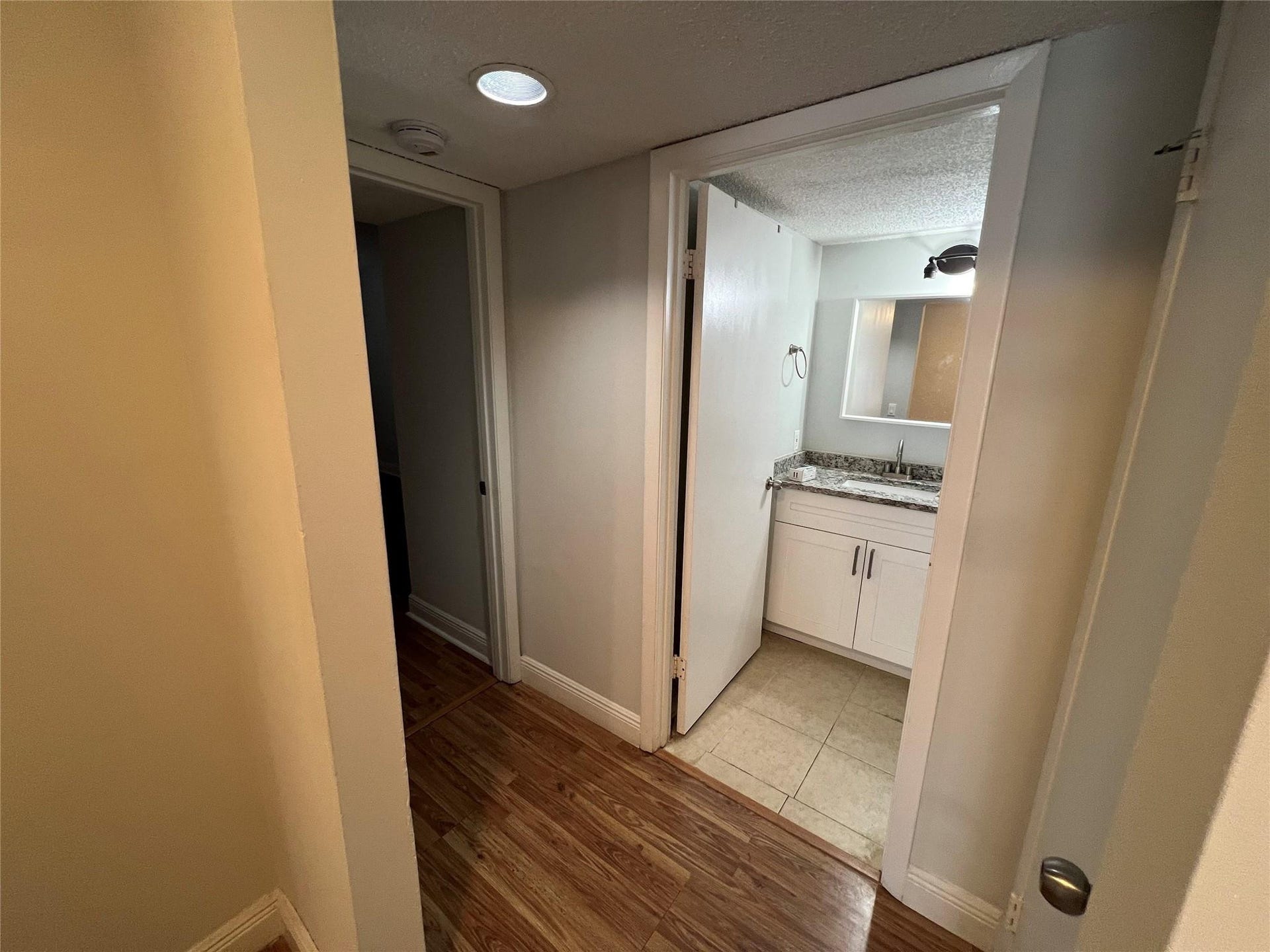 4341 W MCNAB Road, #10, Pompano Beach, FL 33069 Photo 39