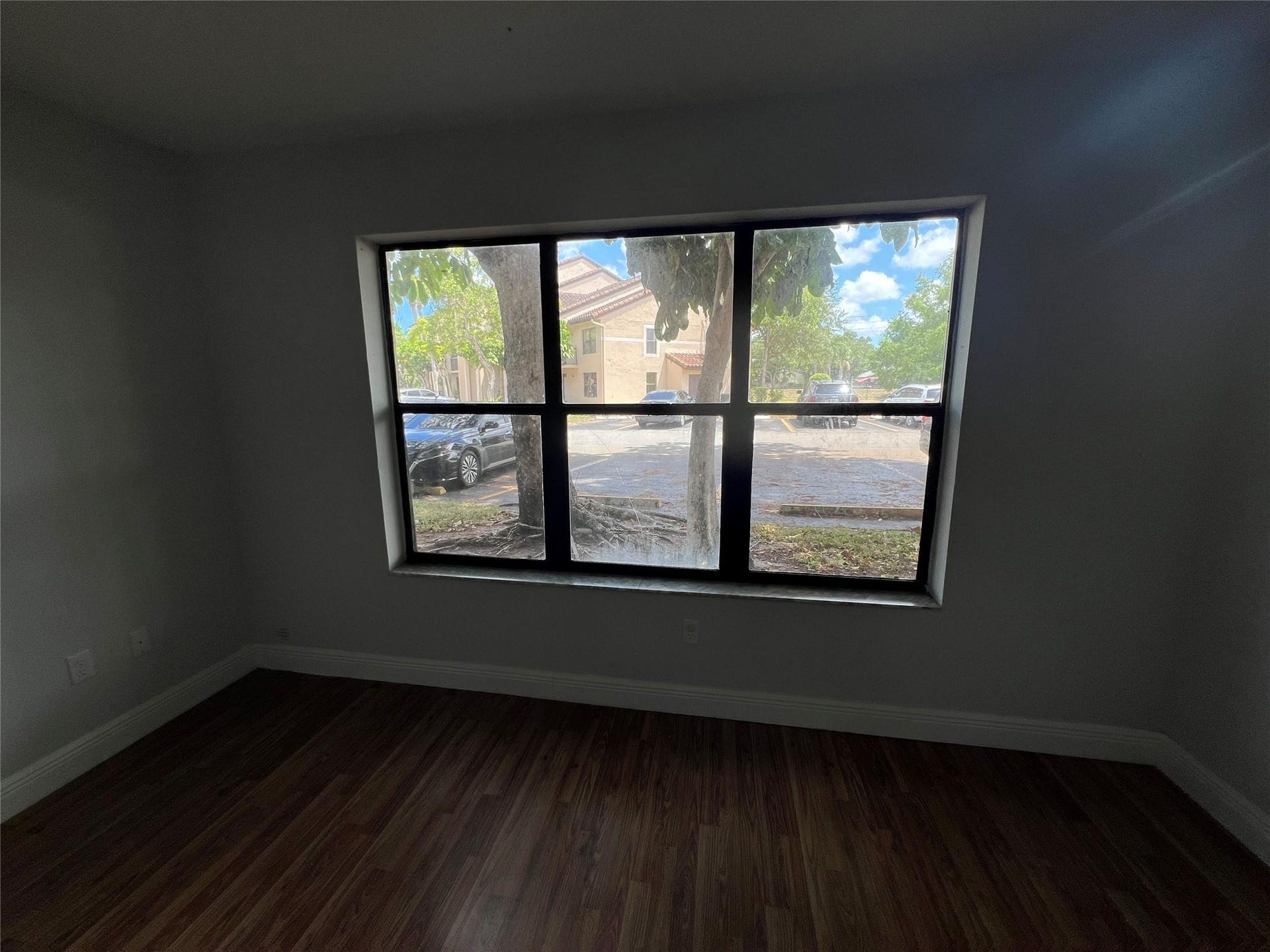 4341 W MCNAB Road, #10, Pompano Beach, FL 33069 Photo 15