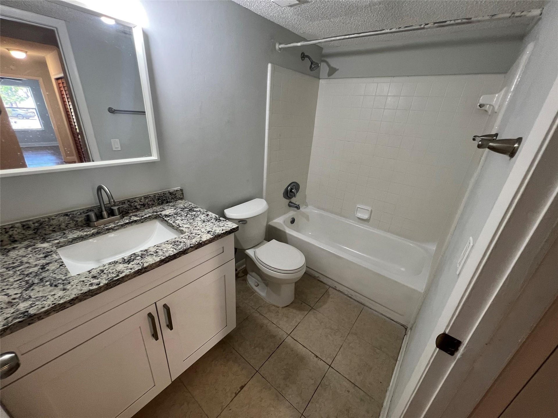 4341 W MCNAB Road, #10, Pompano Beach, FL 33069 Photo 40