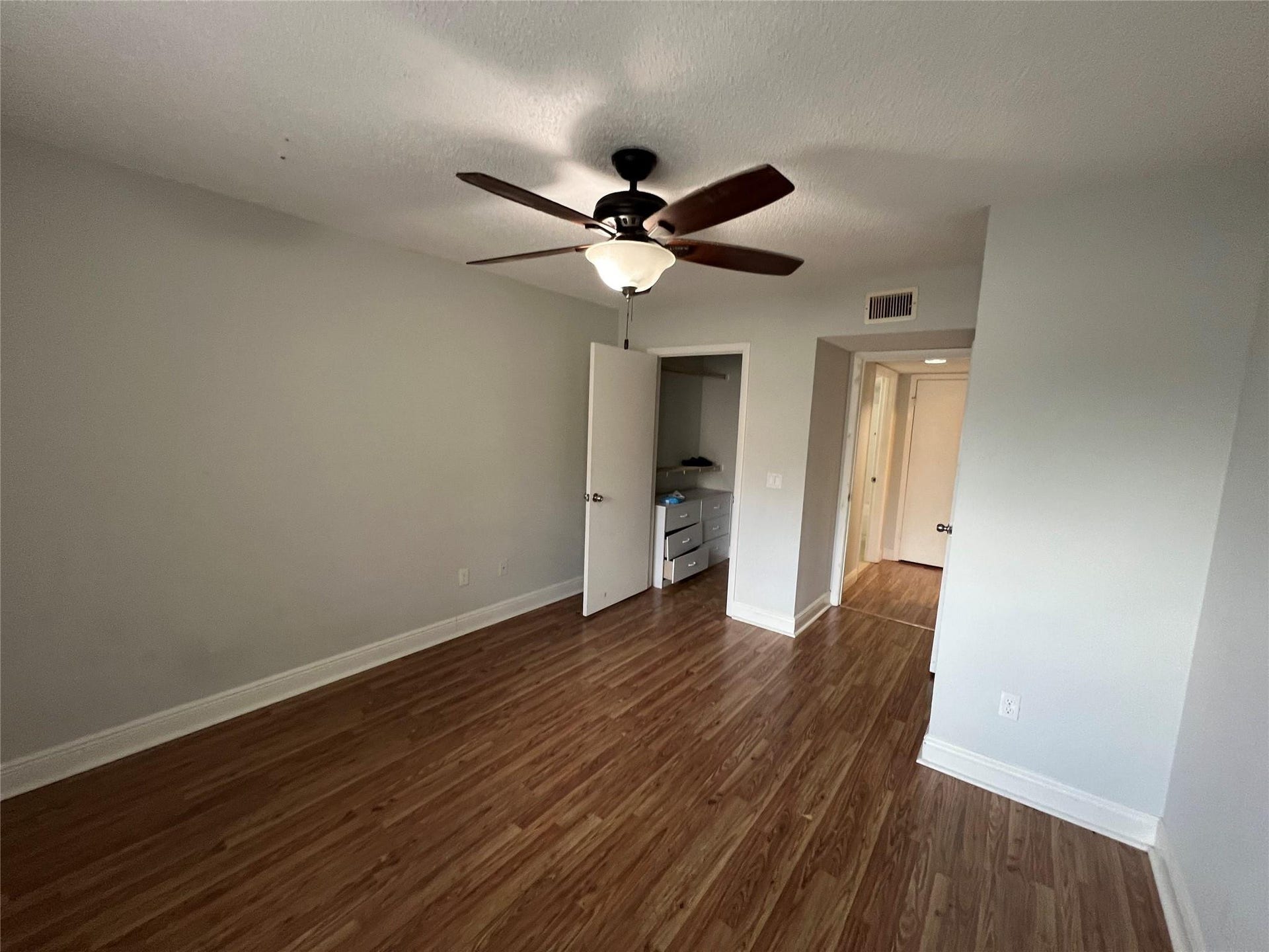 4341 W MCNAB Road, #10, Pompano Beach, FL 33069 Photo 36