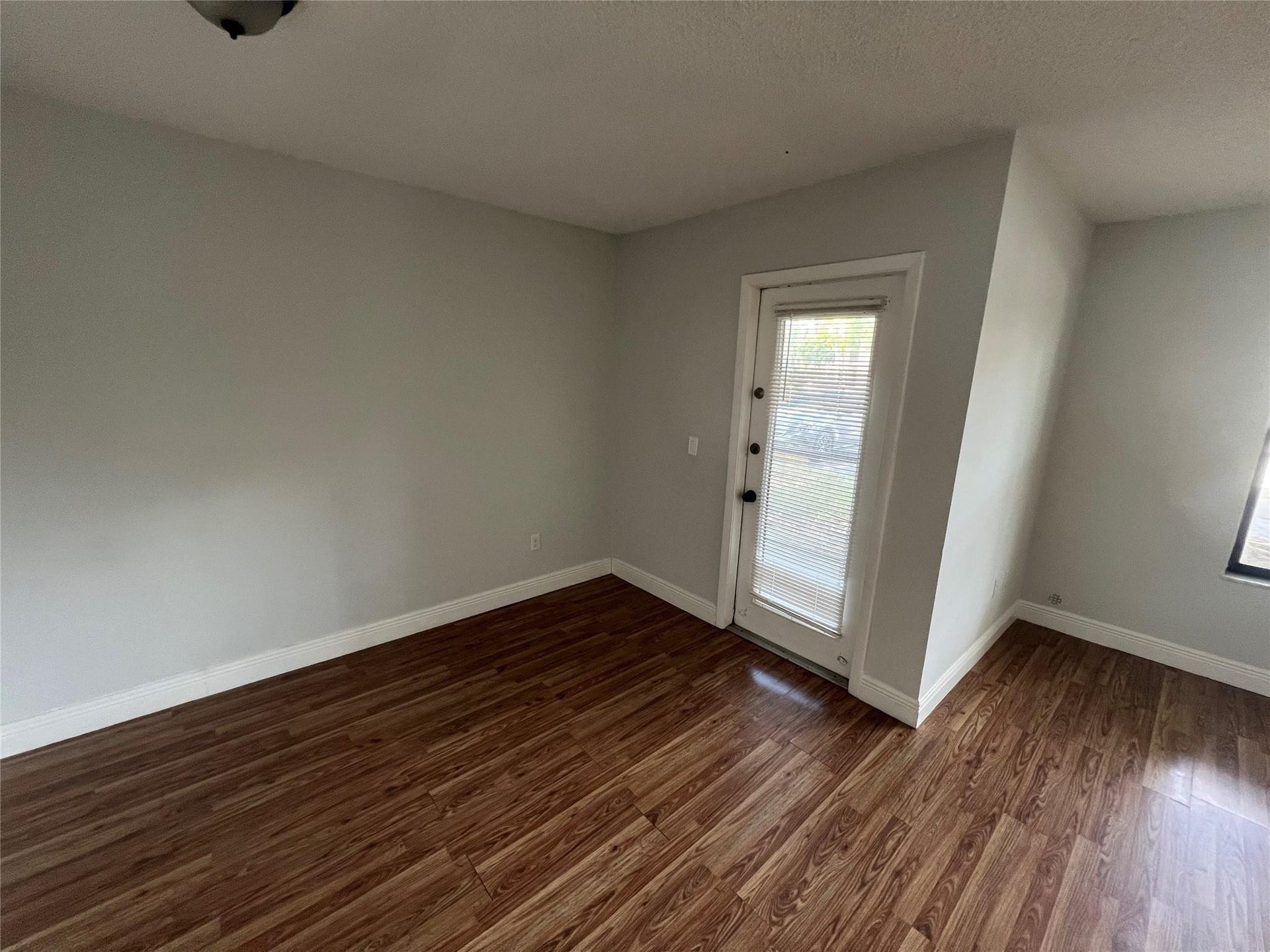 4341 W MCNAB Road, #10, Pompano Beach, FL 33069 Photo 13