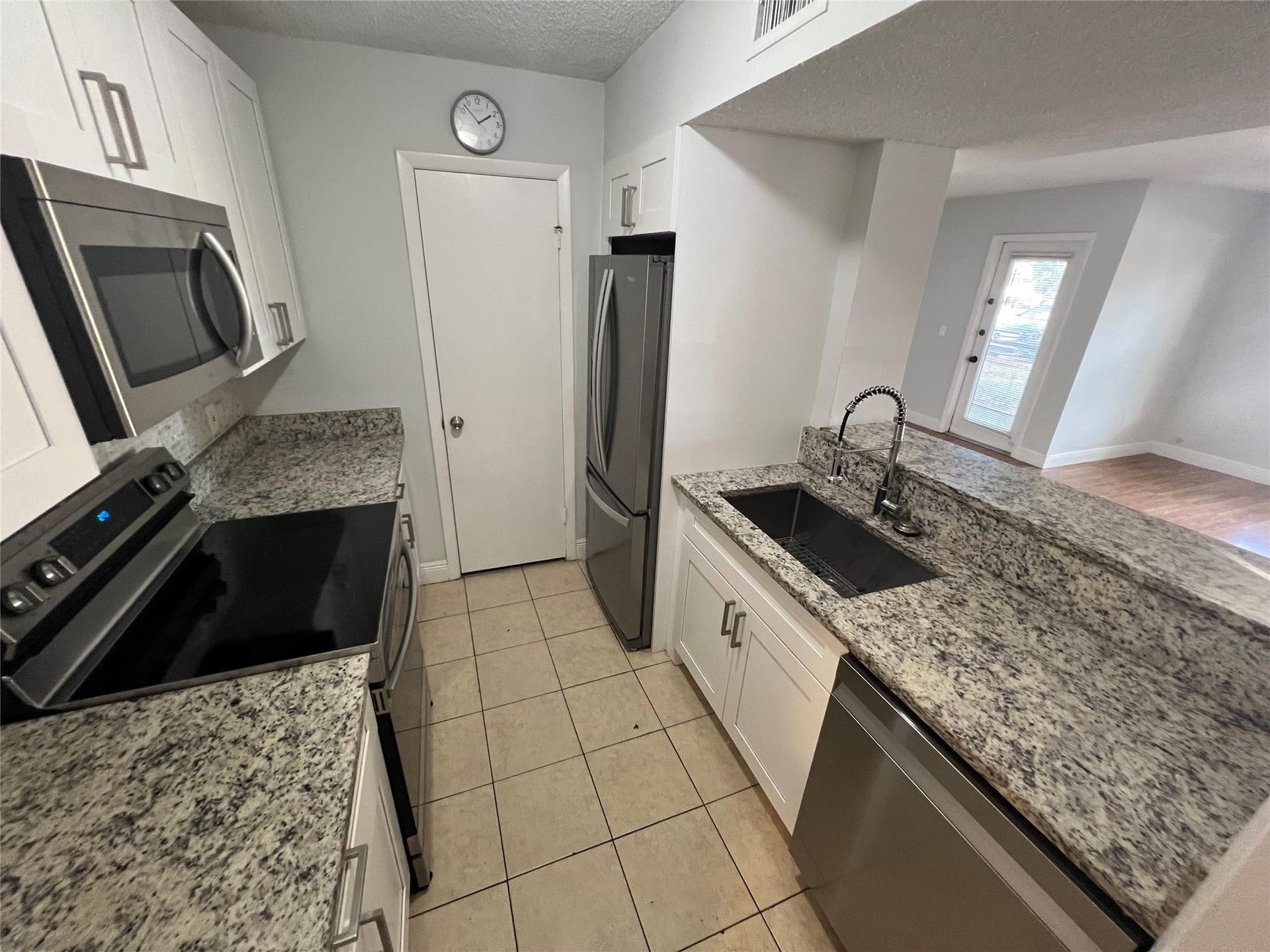 4341 W MCNAB Road, #10, Pompano Beach, FL 33069 Photo 20
