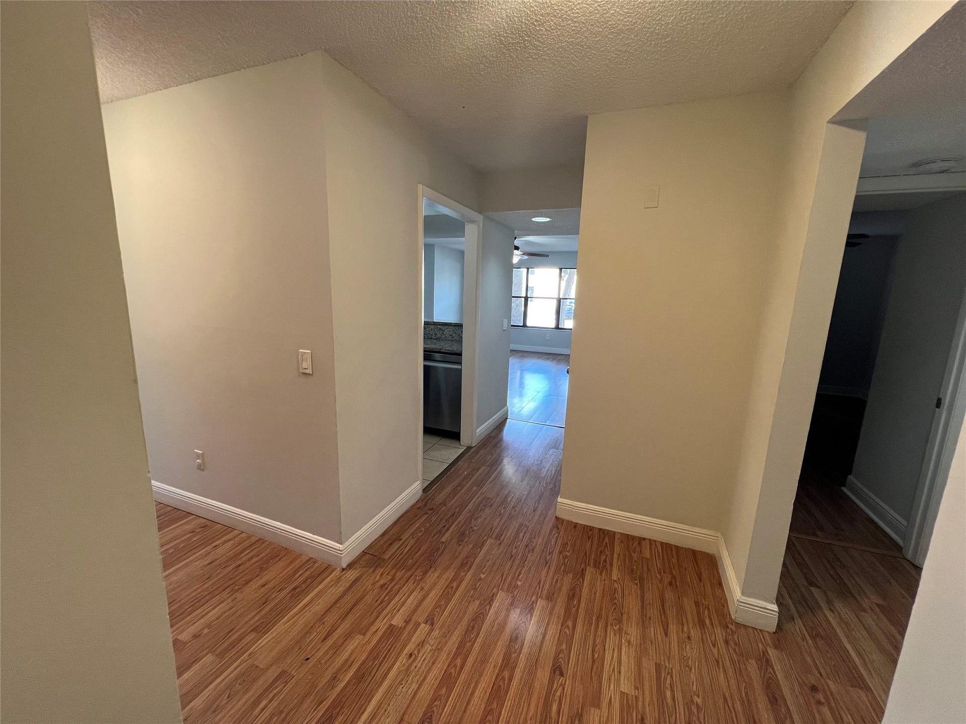 4341 W MCNAB Road, #10, Pompano Beach, FL 33069 Photo 41