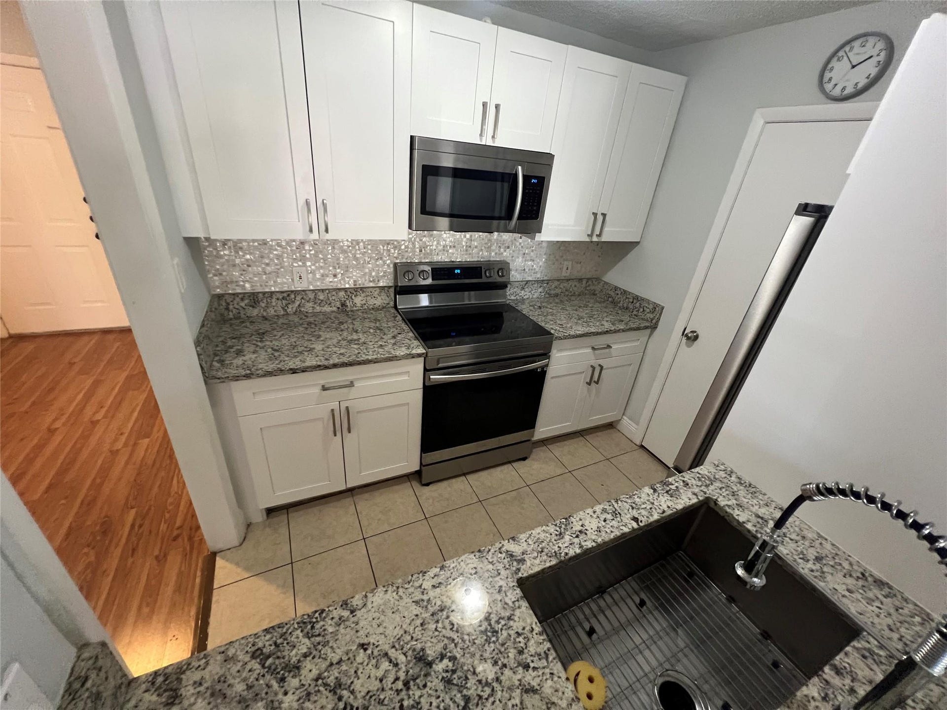 4341 W MCNAB Road, #10, Pompano Beach, FL 33069 Photo 19