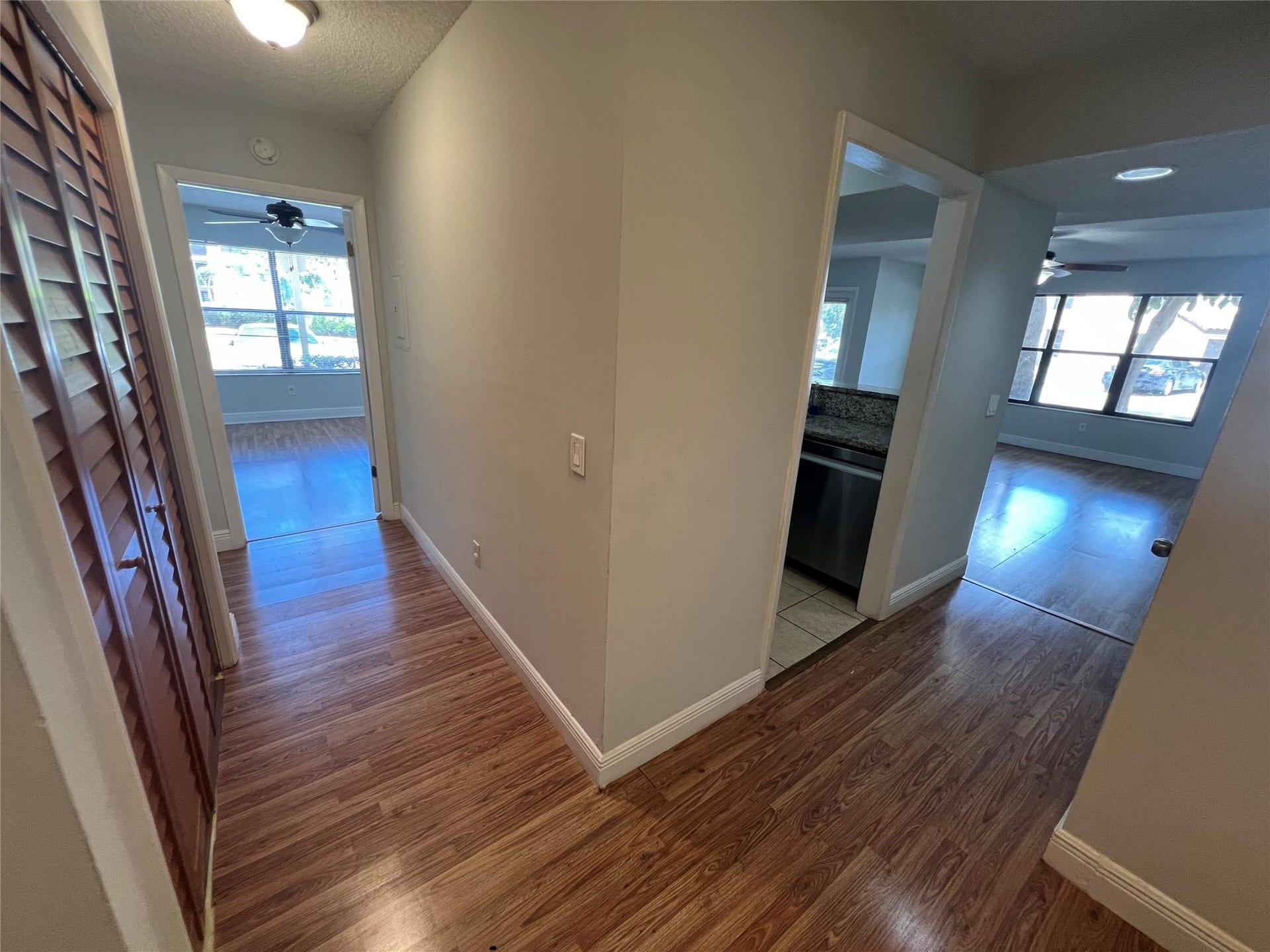 4341 W MCNAB Road, #10, Pompano Beach, FL 33069 Photo 38