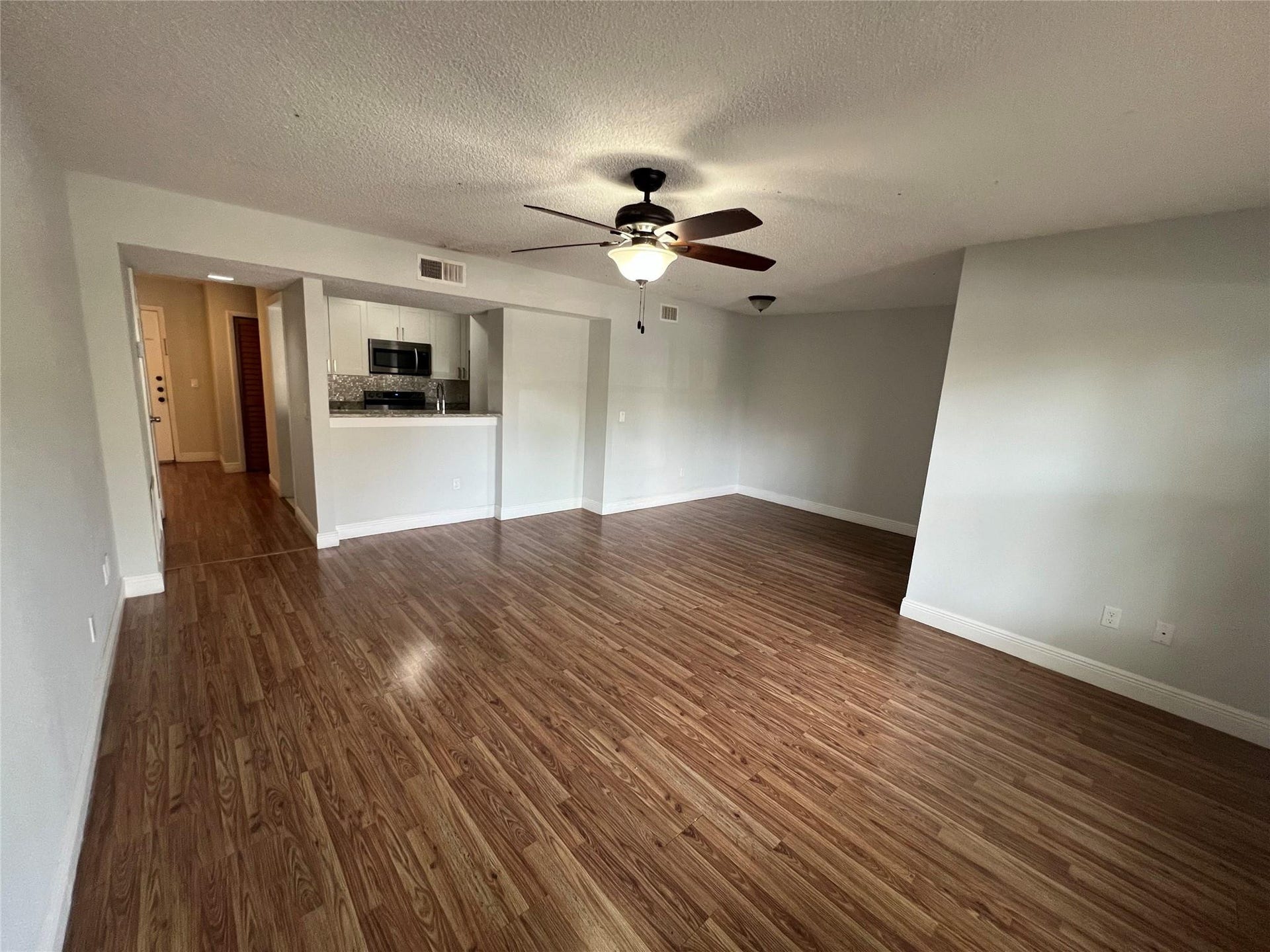 4341 W MCNAB Road, #10, Pompano Beach, FL 33069 Photo 17