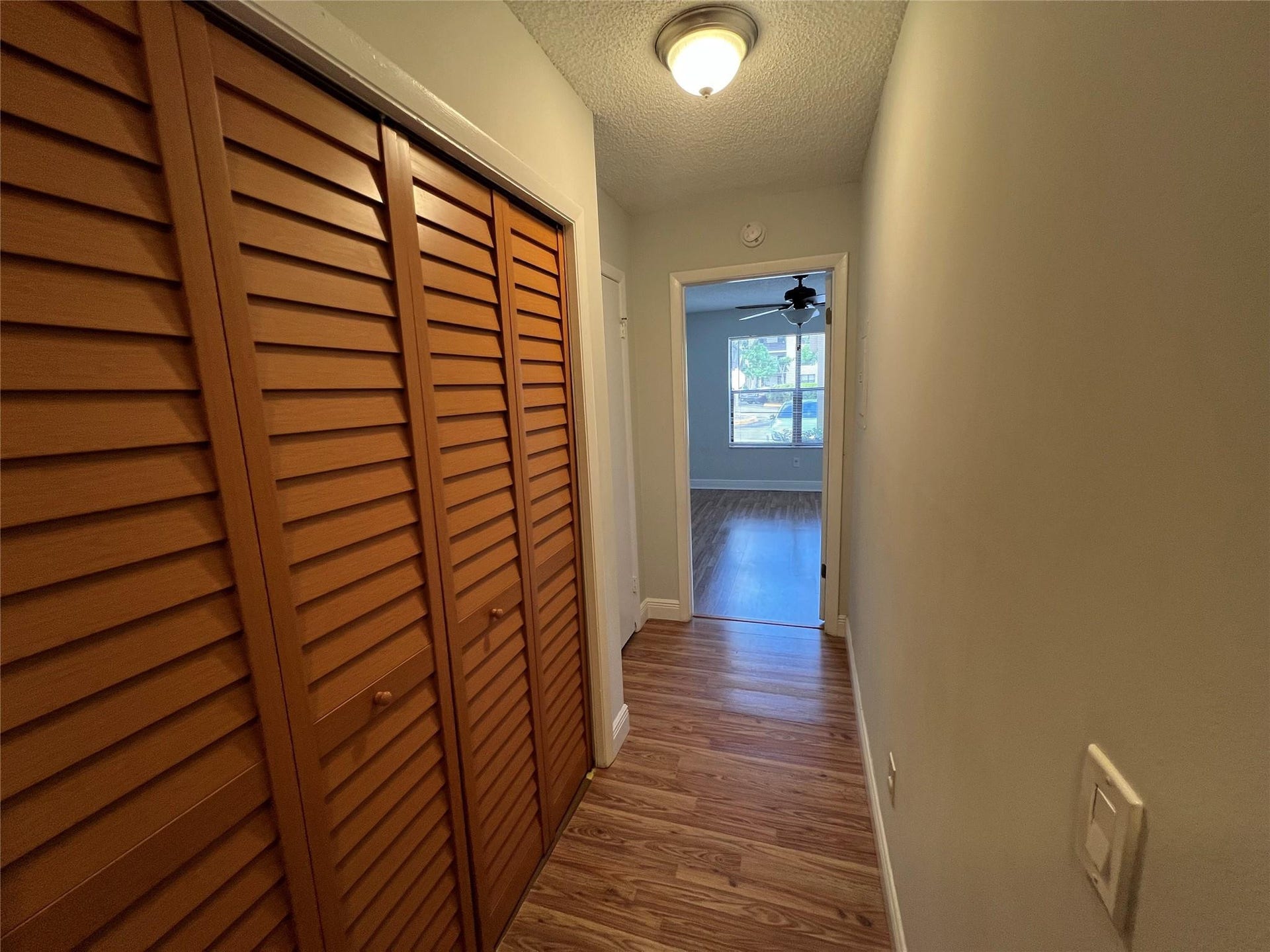 4341 W MCNAB Road, #10, Pompano Beach, FL 33069 Photo 34