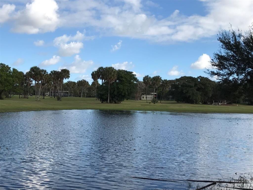 4341 W MCNAB Road, #10, Pompano Beach, FL 33069 Photo 6