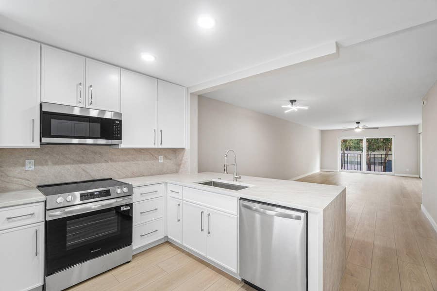 Property photo for 2905 SW 22ND Avenue, #2020, Delray Beach, FL