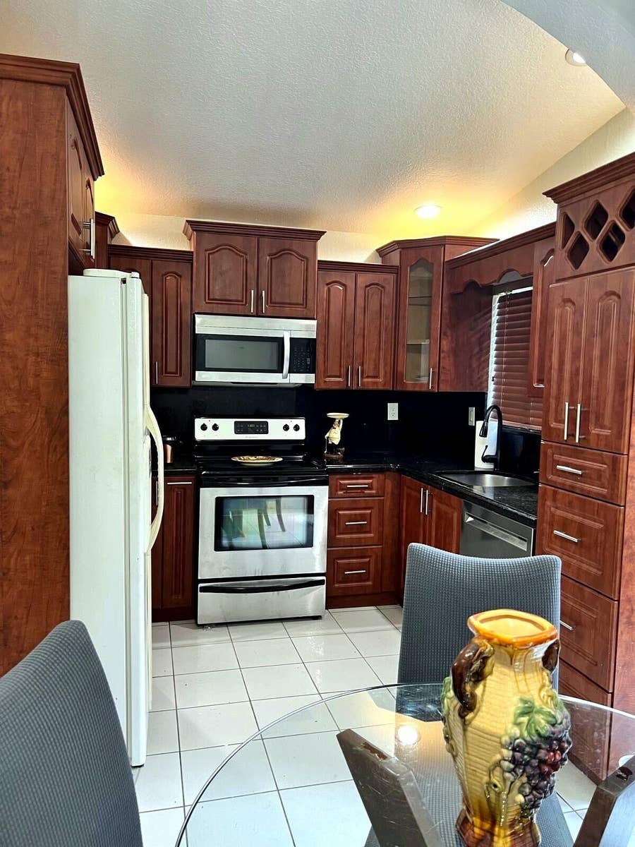 Property photo for 6251 NW 199TH Street, Hialeah, FL