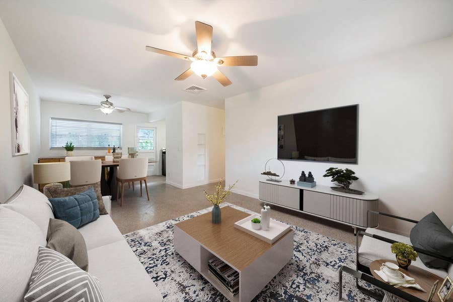 Property photo for 2219 W PINERIDGE Court, Delray Beach, FL