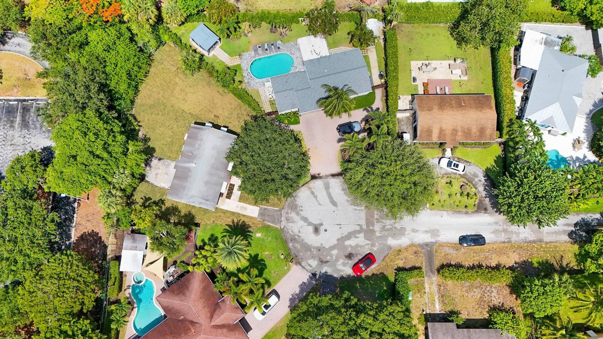 Aerial