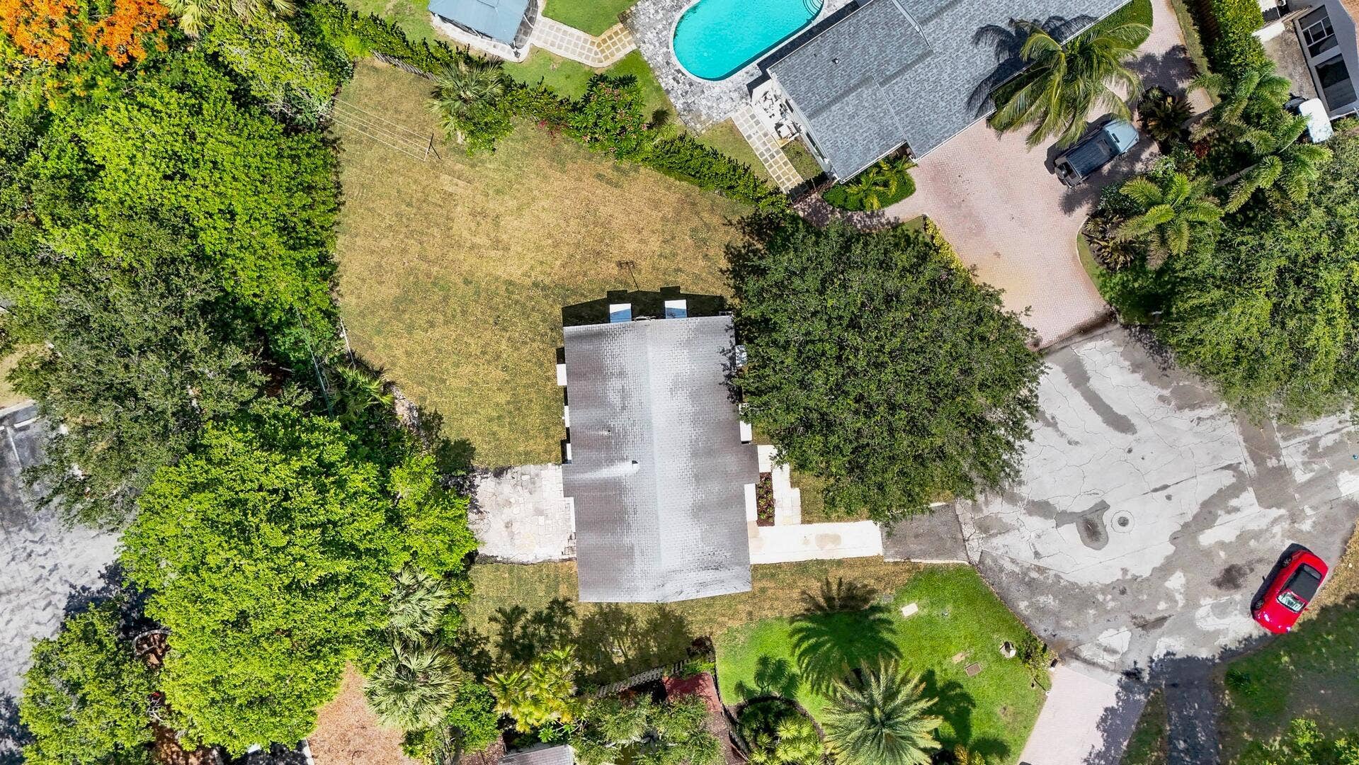 Aerial