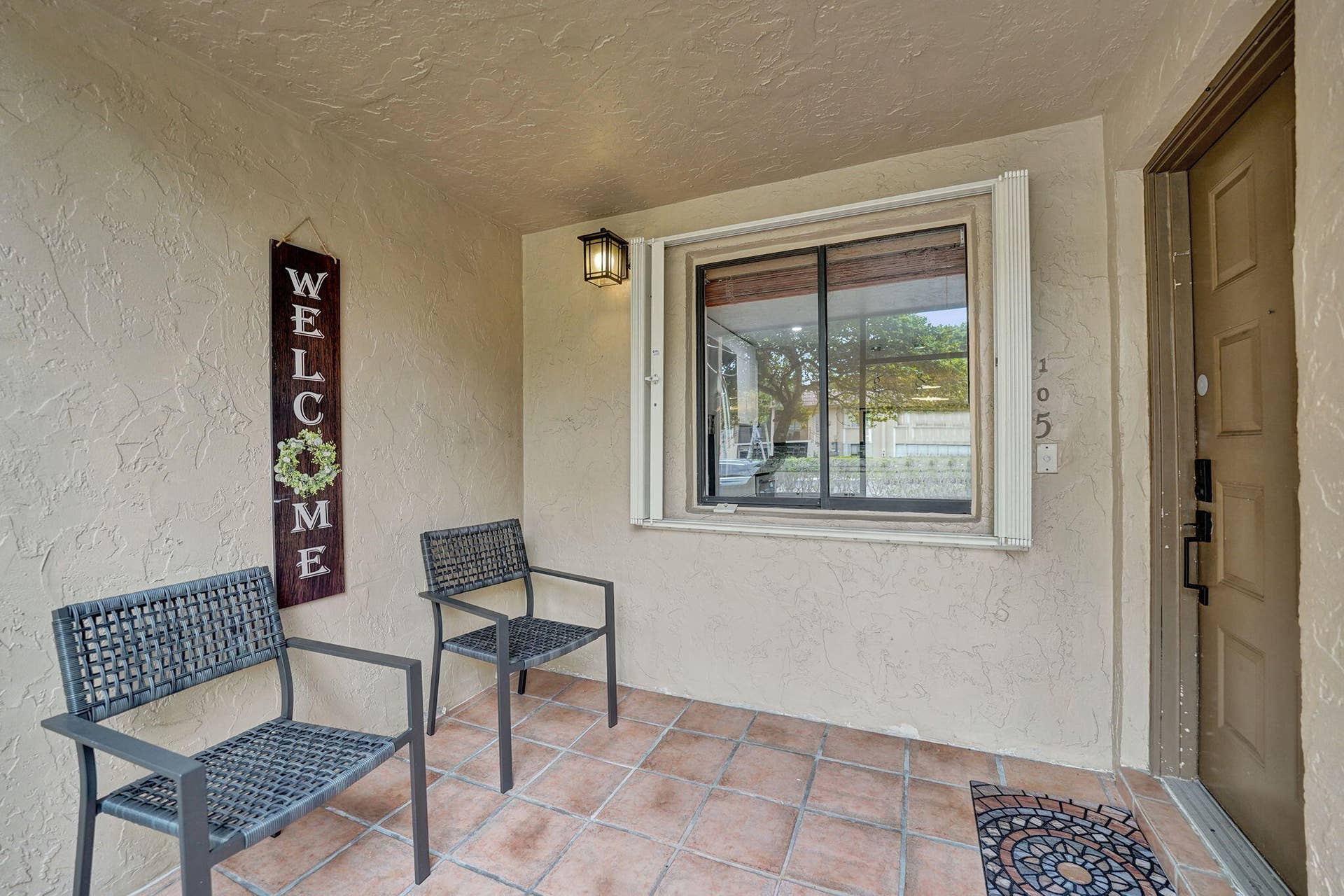310 Lakeview Drive, #105, Weston, FL 33326 5-web-or-mls-DSC05240
