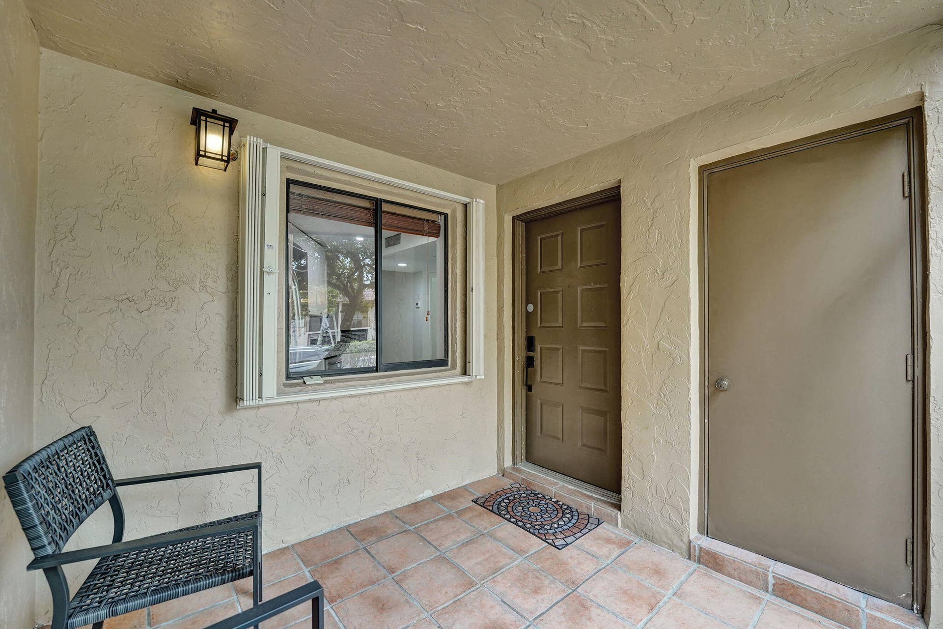 310 Lakeview Drive, #105, Weston, FL 33326 6-web-or-mls-DSC05243