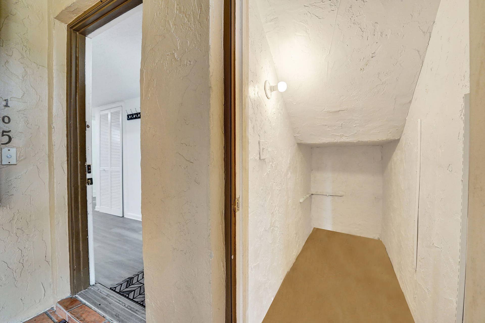 310 Lakeview Drive, #105, Weston, FL 33326 7-web-or-mls-DSC05246