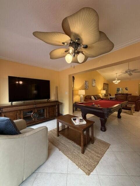 Property photo for 21638 CORONADO Avenue, Boca Raton, FL