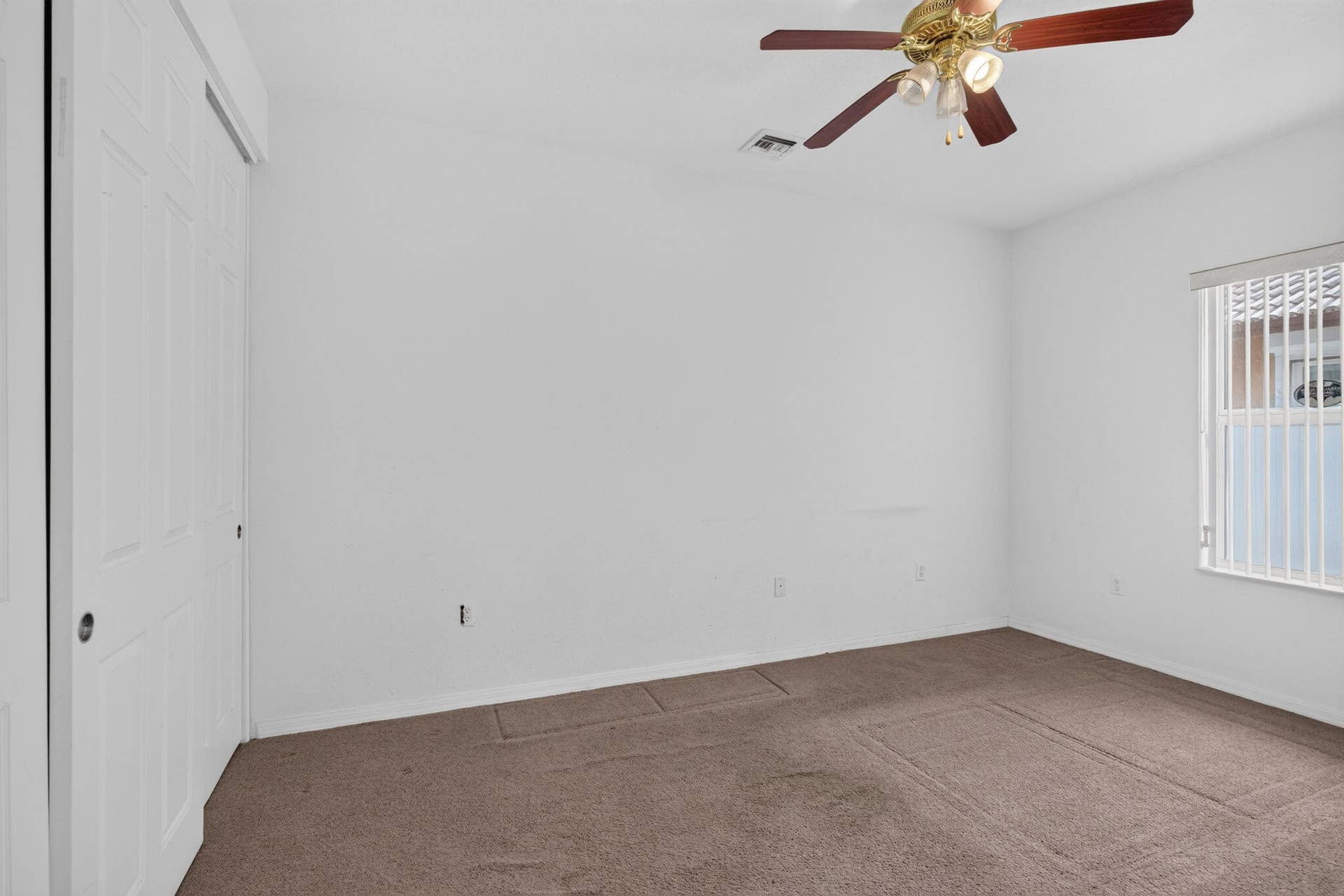 900 SE 2ND Avenue, Dania Beach, FL 33004 35-web-or-mls-_A7A9556